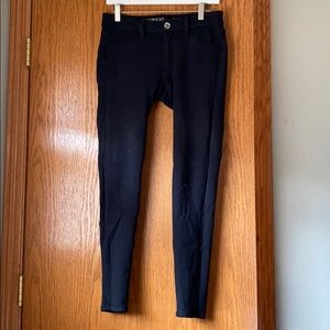 Jegging